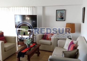 Departamento - Penthouse