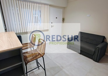 MONOAMBIENTE RECICLADO