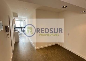 4 AMB A LA CALLE CON BALCON TERRAZA