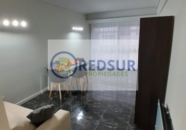 2 ambientes con dependencia 