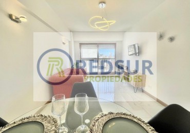 2 AMBIENTES RECICLADO